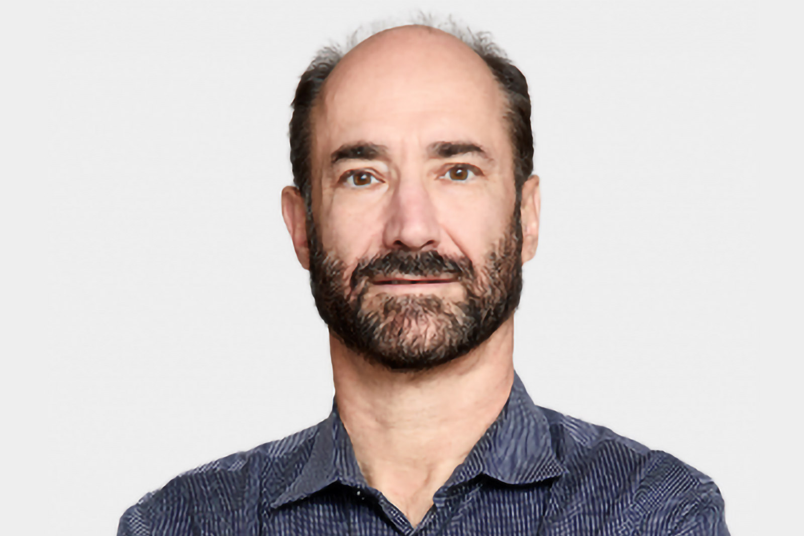 Unlocking the future of personalised medicine: Michael Snyder joins our speaker line-up