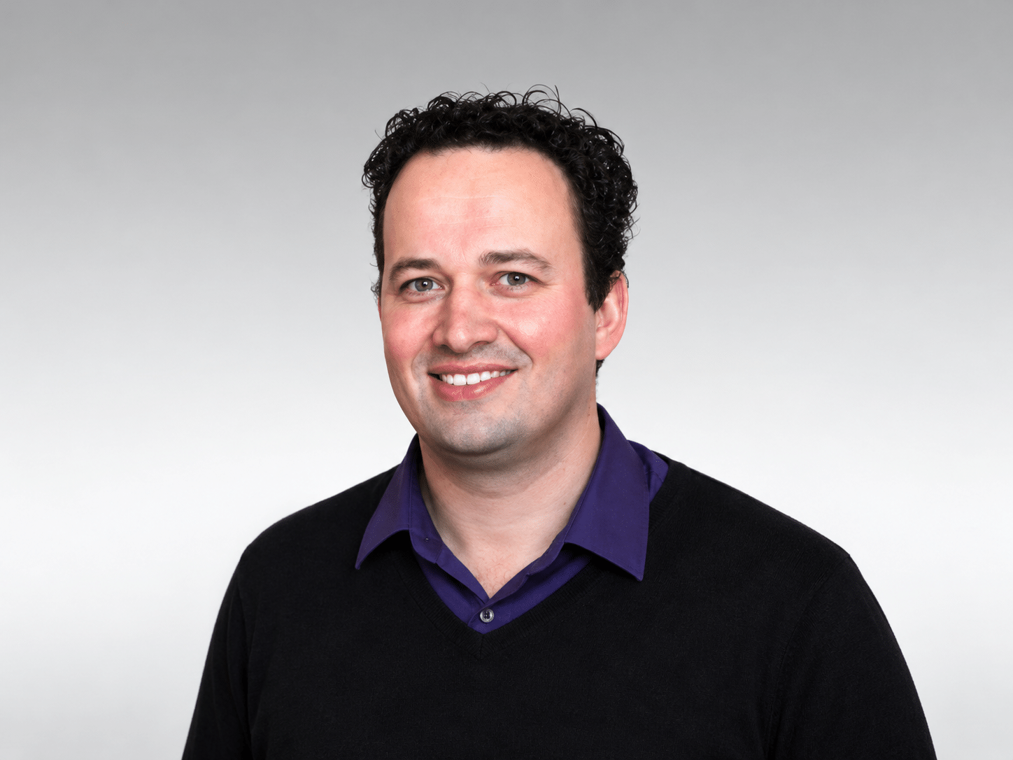 Alexander Hoischen to Join the Mendel Genetics Conference 2027